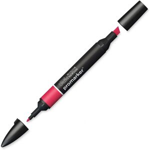 Promarker Winsor & Newton de Winsor Newton - Ruby Promarker Winsor & Newton de Winsor Newton - Ruby