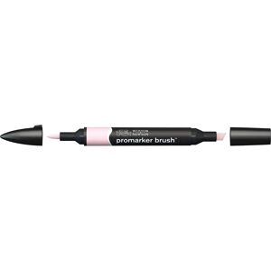 Promarker Designer Winsor & Newton - Rosa Pallido - Marcatori Promarker Designer Winsor & Newton - Rosa Pallido - Marcatori
