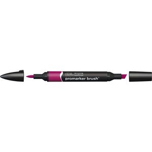 Winsor & Newton Promarker Designer Marron - Marqueurs - Publicité Winsor & Newton Promarker Designer Marron - Marqueurs - Publicité