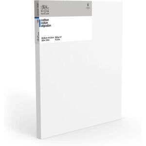 Winsor & Newton Deep Edge Cotton Canvas - Multipacks Winsor & Newton Deep Edge Cotton Canvas - Multipacks