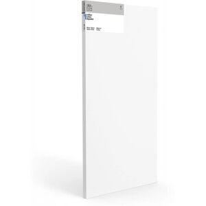 Winsor & Newton 6201146 Malgrund - Deep Edge - 60 x 120 cm Winsor & Newton 6201146 Malgrund - Deep Edge - 60 x 120 cm