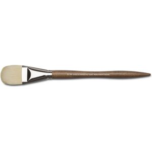 ARTMAX ARTISTS' OIL SYNTHETIC HOG BRUSH FILBERT SIZE 20 - Paint Brush ARTMAX ARTISTS' OIL SYNTHETIC HOG BRUSH FILBERT SIZE 20 - Paint Brush