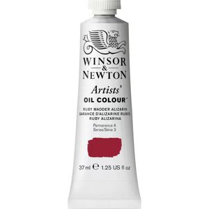 Winsor & Newton Artists' Oil Colour Series 3 - Oil Paints Winsor & Newton Artists' Oil Colour Series 3 - Oil Paints