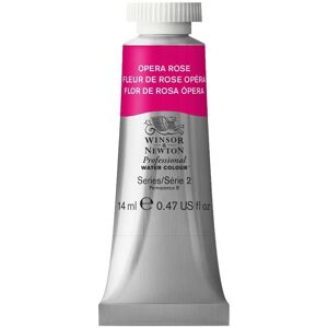 Winsor & Newton Series 2 Watercolour - 14ml Tubes Winsor & Newton Series 2 Watercolour - 14ml Tubes