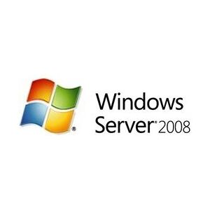 Microsoft Windows Server 2008 RDS 10 CALS - Licencia de Servicios de Escritorio Remoto Microsoft Windows Server 2008 RDS 10 CALS - Licencia de Servicios de Escritorio Remoto