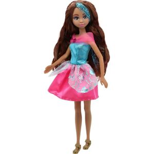 Dívka 5D DIY Diamantové Malování - Kompletní Vrtání Dívka 5D DIY Diamantové Malování - Kompletní Vrtání