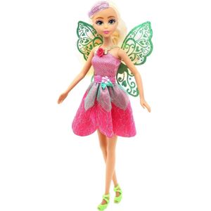 Sada na malování diamanty - Nástěnné umění pampeliška - 15,7x19,6 palce Sada na malování diamanty - Nástěnné umění pampeliška - 15,7x19,6 palce