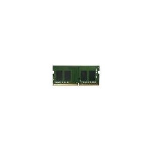 Módulo de memoria QNAP 32GB DDR4 3200 MHz - Memoria Módulo de memoria QNAP 32GB DDR4 3200 MHz - Memoria