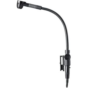 AKG C516 ML Mini Instrument Microphone - Instrument Type AKG C516 ML Mini Instrument Microphone - Instrument Type