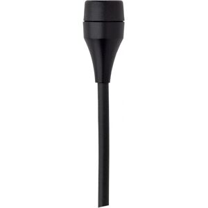 Microphone AKG C417 L - Lavalier léger - Type de microphone - Publicité Microphone AKG C417 L - Lavalier léger - Type de microphone - Publicité