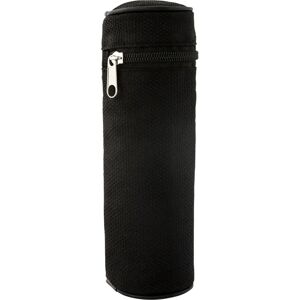 AKG D7 Dynamic Microphone - Professional Vocal Microphone AKG D7 Dynamic Microphone - Professional Vocal Microphone