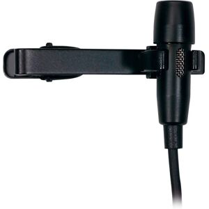 Micrófono de solapa AKG CK 99 L - Micrófono de solapa Micrófono de solapa AKG CK 99 L - Micrófono de solapa