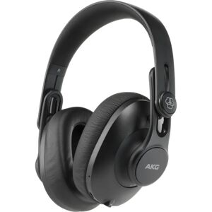 AKG K361-BT Wireless Studio Headphones - Headphones AKG K361-BT Wireless Studio Headphones - Headphones