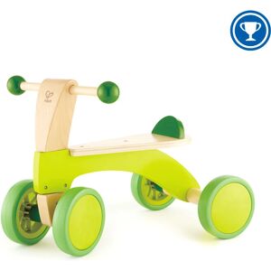 Hape SCOOT-AROUND Bicicletta di equilibrio - Moto per bambini Hape SCOOT-AROUND Bicicletta di equilibrio - Moto per bambini