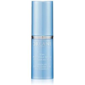 ORLANE Absolute Kontur Oka Przeciwzmęczeniowy - 15 ML ORLANE Absolute Kontur Oka Przeciwzmęczeniowy - 15 ML