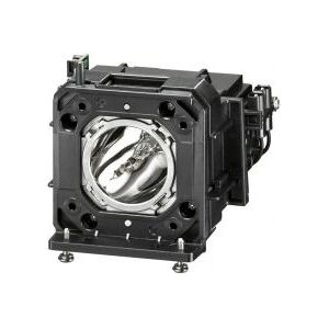 Lâmpada de projetor Panasonic ET-LAD120W - PT-DZ870/DW830/DX100 Lâmpada de projetor Panasonic ET-LAD120W - PT-DZ870/DW830/DX100