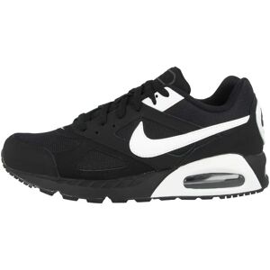 Nike Air Max Ivo - black/white Nike Air Max Ivo - black/white