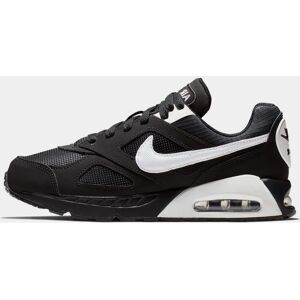 Nike Air Max Ivo GS - black/white Nike Air Max Ivo GS - black/white