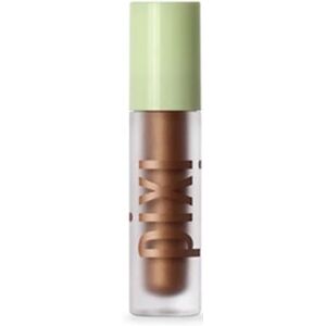 Pixi EyeLift Max Mocha Satin - Lidschatten Pixi EyeLift Max Mocha Satin - Lidschatten