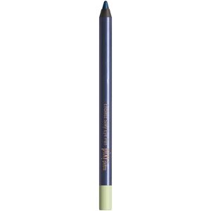Pixi Endless Silky Eye Pen - Eyeliner Pixi Endless Silky Eye Pen - Eyeliner
