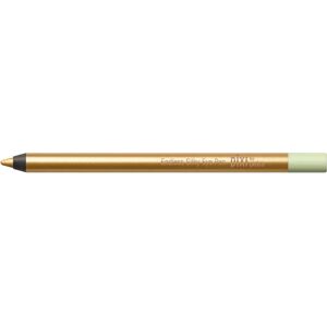 Pixi Endless Silky Eye Pen 24K - Eyeliner Pixi Endless Silky Eye Pen 24K - Eyeliner