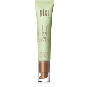 Pixi H2O SkinTint (35ml) - Mocha Pixi H2O SkinTint (35ml) - Mocha