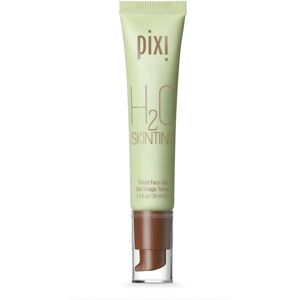 Pixi H2O SkinTint (35ml) - Espresso - Publicité Pixi H2O SkinTint (35ml) - Espresso - Publicité