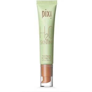 Pixi H2O SkinTint (35ml) - Muskatnuss Pixi H2O SkinTint (35ml) - Muskatnuss