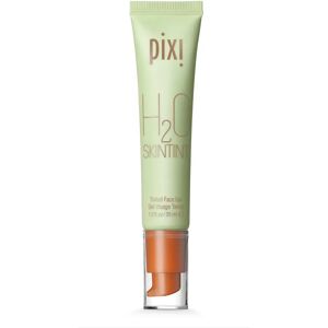 Pixi H2O SkinTint (35ml) - Zimt Pixi H2O SkinTint (35ml) - Zimt