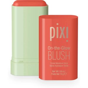 Pixi Beauty On the Glow Blusher - Juicy Makeup Stick Pixi Beauty On the Glow Blusher - Juicy Makeup Stick