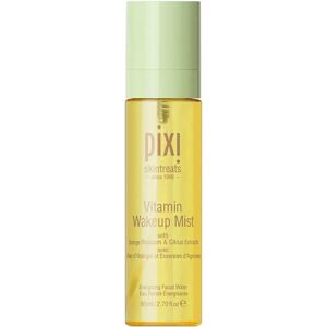 Pixi Vitamin Wake Up Mist (80ml) Pixi Vitamin Wake Up Mist (80ml)