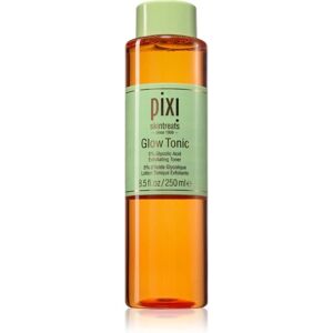 Pixi Glow Tonic - 250ml Pixi Glow Tonic - 250ml