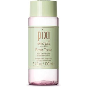 Pixi Rose Tonic - 100 ml Pixi Rose Tonic - 100 ml