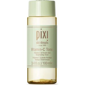 Pixi Vitamin-C Tonic - 100ml Pixi Vitamin-C Tonic - 100ml