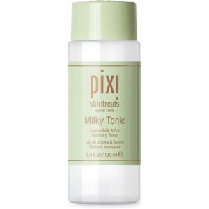 Pixi Milky Tonic - 100ml Pixi Milky Tonic - 100ml