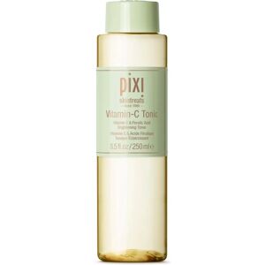 Pixi Vitamin-C Tonic - 250 ml Pixi Vitamin-C Tonic - 250 ml