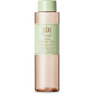 Pixi Collagen Tonic - 250ml Pixi Collagen Tonic - 250ml