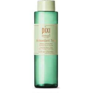 Pixi Antioxidant Facial Toner - 250ml - Skintonic for Women Pixi Antioxidant Facial Toner - 250ml - Skintonic for Women