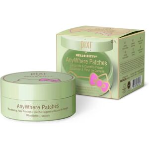 Pixi + Hello Kitty Hydrogel Patch - 90 Patches Pixi + Hello Kitty Hydrogel Patch - 90 Patches