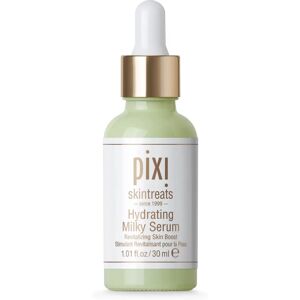 Pixi Hydrating Milky Serum (30ml) Pixi Hydrating Milky Serum (30ml)