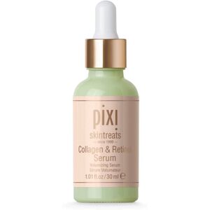 Pixi Collagen & Retinol Serum (30ml) Pixi Collagen & Retinol Serum (30ml)