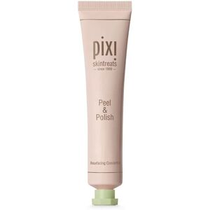 Pixi Peel & Polish Pixi Peel & Polish