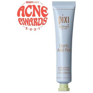 Pixi Clarity Acid Peel (80ml) Pixi Clarity Acid Peel (80ml)