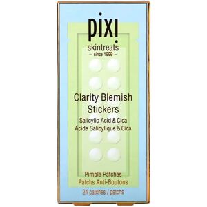 Pixi Salicylic Acid Blemish Stickers (24 pieces) Pixi Salicylic Acid Blemish Stickers (24 pieces)
