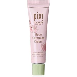 Pixi Rose Ceramide Cream (50ml) Pixi Rose Ceramide Cream (50ml)