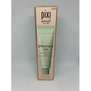 Pixi pHenomenal Gel - Moisturizer for Face & Skin Pixi pHenomenal Gel - Moisturizer for Face & Skin