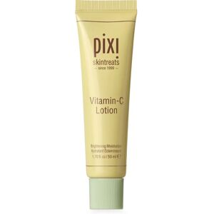 Pixi Beauty, Skintreats, Vitamin-C Lotion - Moisturizer Pixi Beauty, Skintreats, Vitamin-C Lotion - Moisturizer