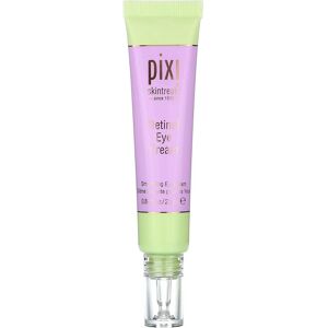 Pixi Retinol Eye Cream (25ml) Pixi Retinol Eye Cream (25ml)