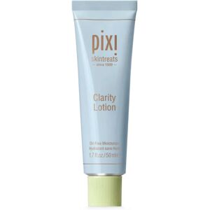 Pixi Beauty Klarhet - Olje-fri Fuktighetskräm 50ml Pixi Beauty Klarhet - Olje-fri Fuktighetskräm 50ml