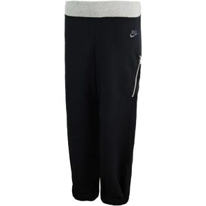 Nike Childrens Unisex Stretch Waist Bottoms - Track Pants Nike Childrens Unisex Stretch Waist Bottoms - Track Pants